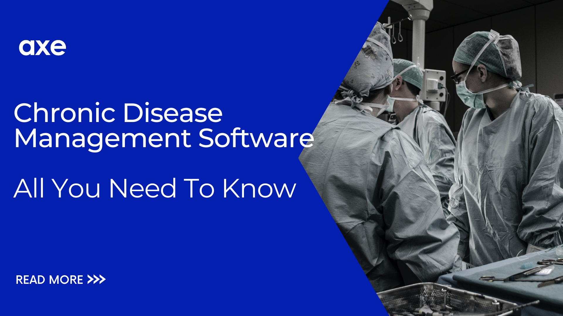 chronic-disease-management-software-all-you-need-to-know